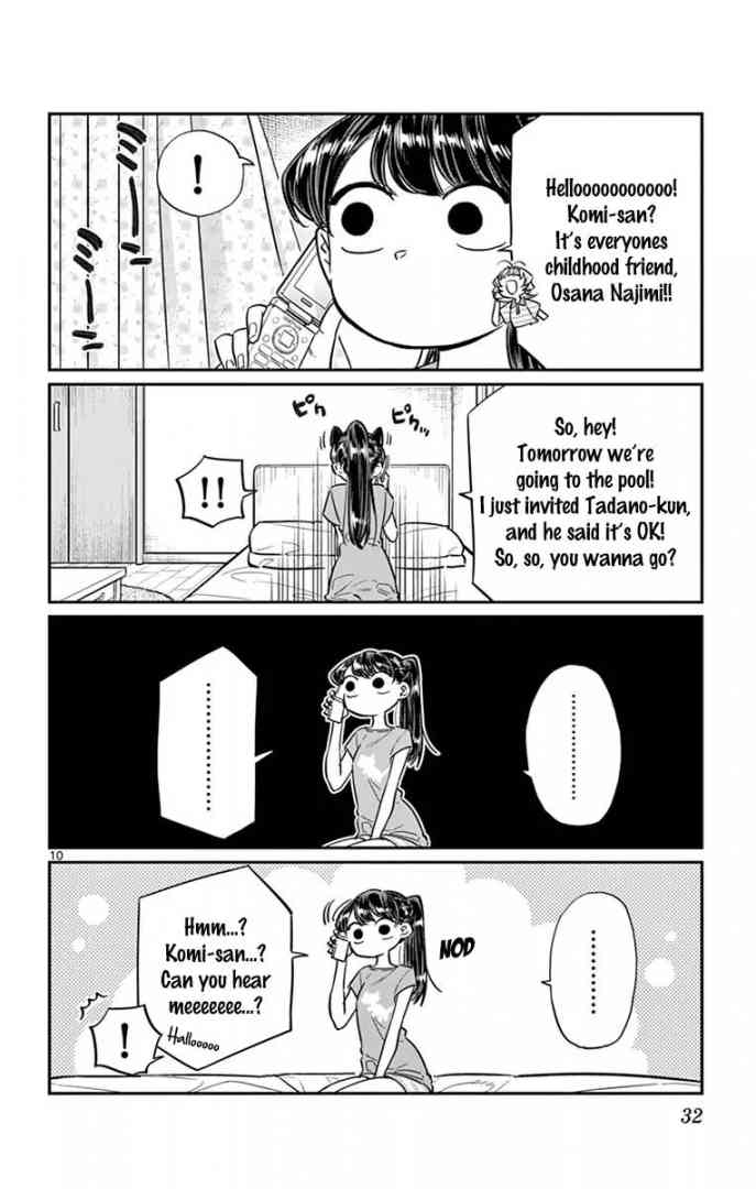 Komi Can